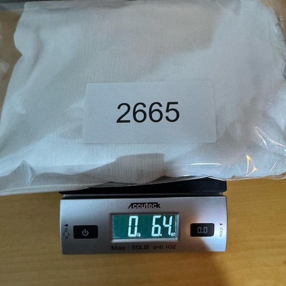 Billabong Bohemian Womens Tunic Top Medium Fairycore Beachy Flare Coquette White - Picture 7 of 7